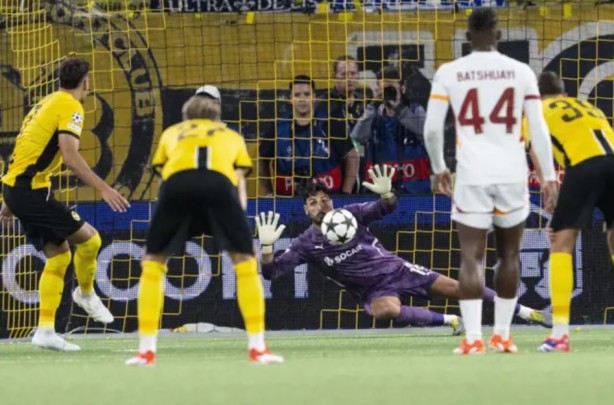 Foto - Galatasaray dudak uçuklatan parayı alamayacak