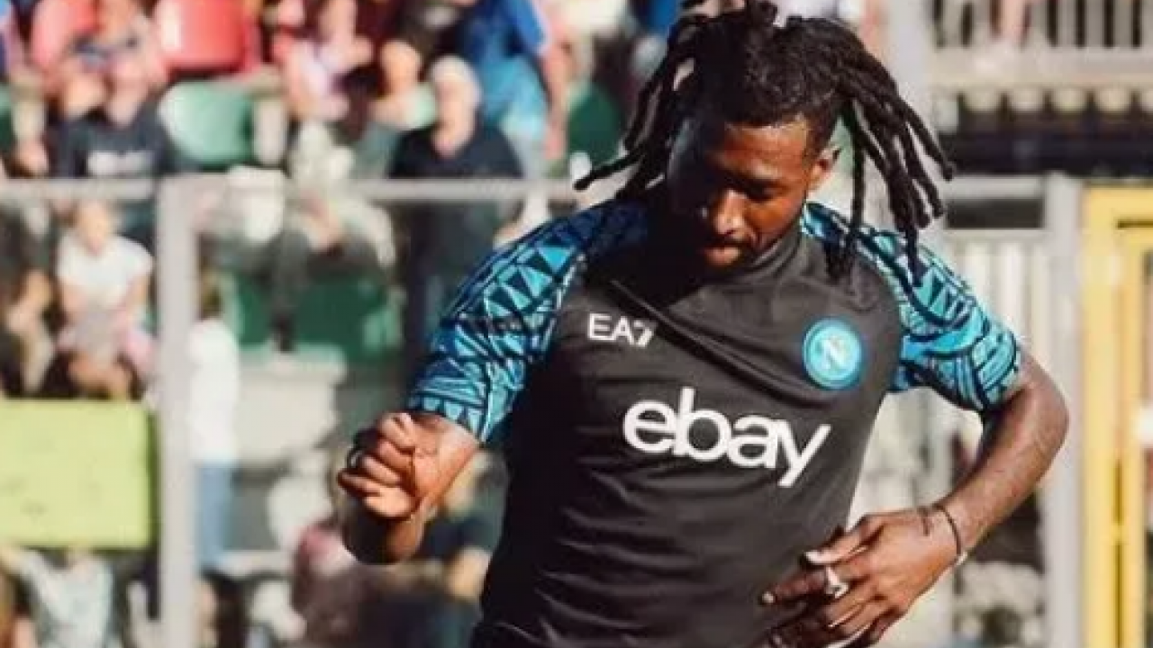 Galatasaray düğmeye bastı! Yeni hedef tam anlamıyla dolu dolu bir 8!