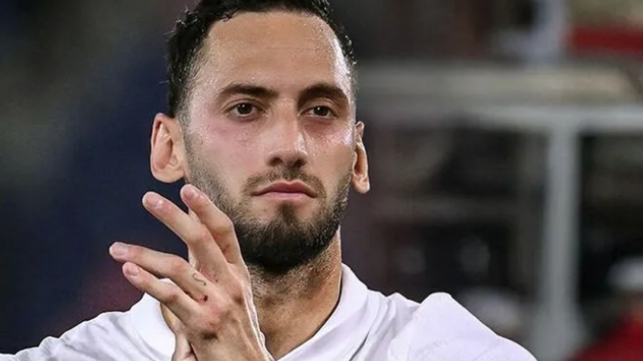 Foto - Galatasaray düğmeye bastı! Yeni hedef tam anlamıyla dolu dolu bir 8!