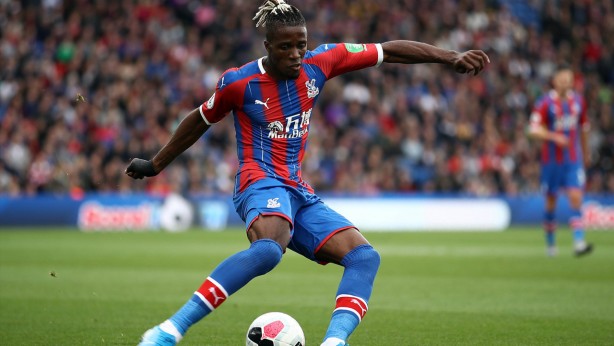 Foto - Galatasaray, dünya yıldızını açıkladı! Fenerbahçe’ye tarihi çalım! Taraftar çıldıracak