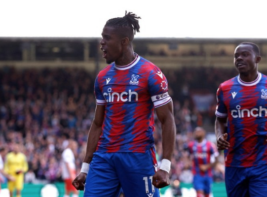 Foto - Galatasaray, dünya yıldızını açıkladı! Fenerbahçe’ye tarihi çalım! Taraftar çıldıracak