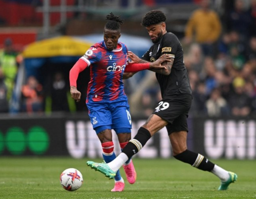 Foto - Galatasaray, dünya yıldızını açıkladı! Fenerbahçe’ye tarihi çalım! Taraftar çıldıracak