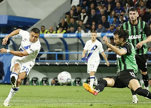 Foto - Galatasaray dünya yıldızını bedavaya alıyor! Şampiyonlar Ligi için flaş golcü...