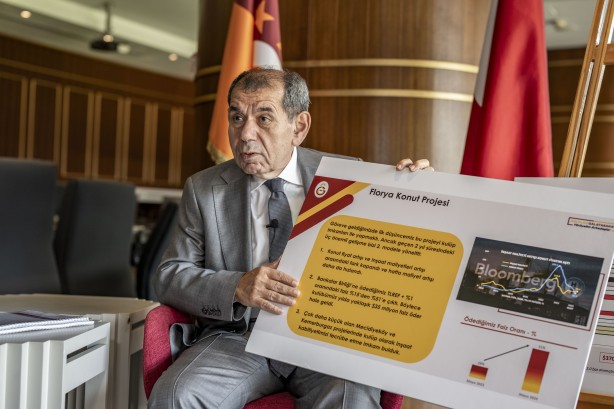 Foto - Galatasaray dünya yıldızını bedavaya alıyor! Şampiyonlar Ligi için flaş golcü...