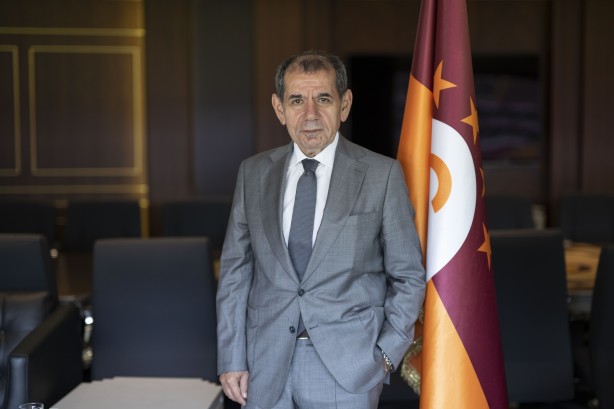 Foto - Galatasaray dünya yıldızını bedavaya alıyor! Şampiyonlar Ligi için flaş golcü...