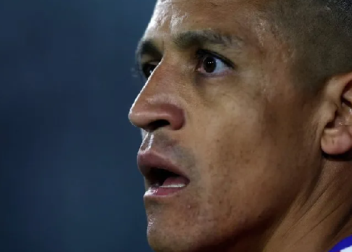 Galatasaray dünya yıldızını bedavaya alıyor! Şampiyonlar Ligi için flaş golcü...