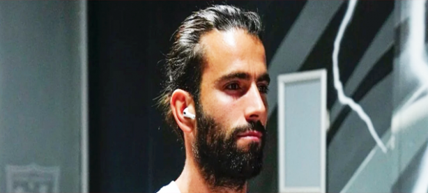 Galatasaray duyurdu: Menajeri çağırıldı ve sözleşmesini masaya koydular!