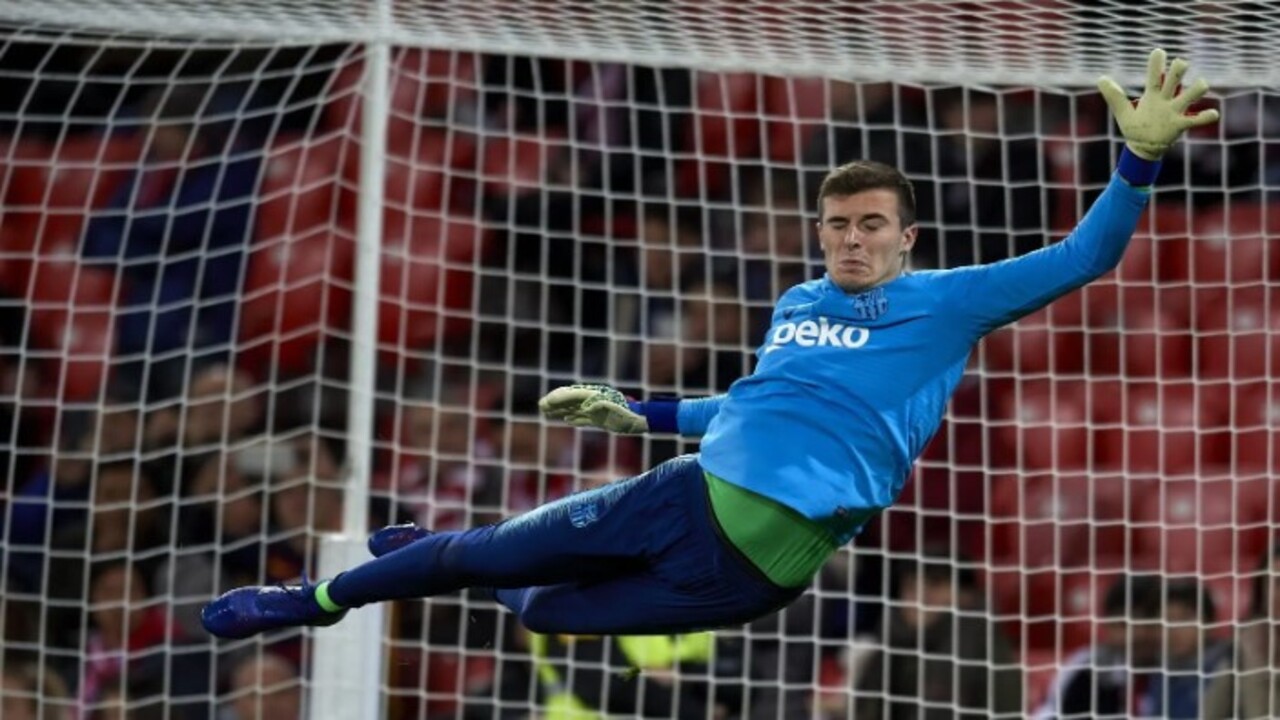 Foto - Galatasaray eski göz ağrısını istiyor! Ama onun gelmeye niyeti yok