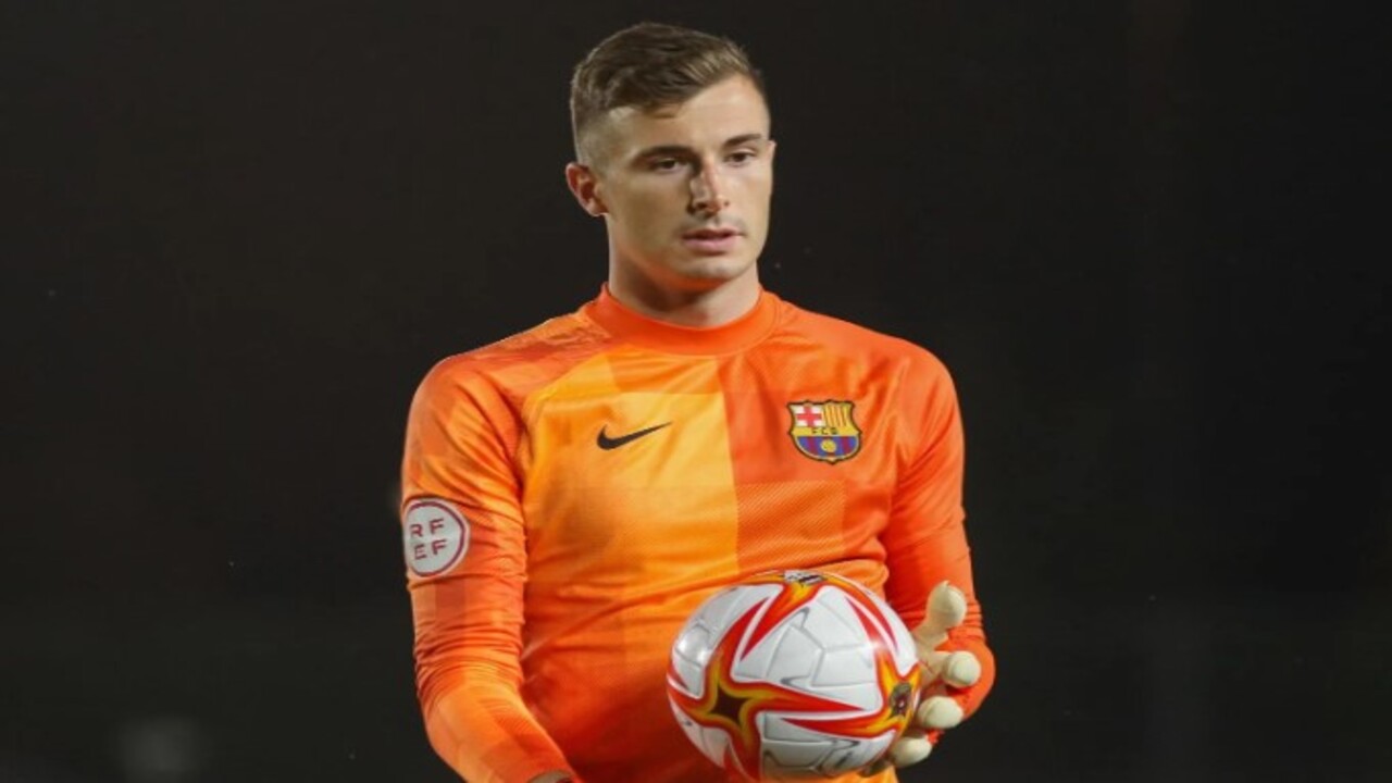 Foto - Galatasaray eski göz ağrısını istiyor! Ama onun gelmeye niyeti yok