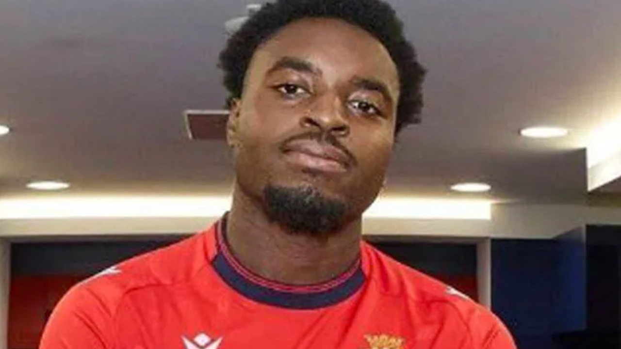 Galatasaray euro basmıyor herhalde!?! Ajanslar "son dakika" koduyla duyuruyor! Flaş gelişme bu…