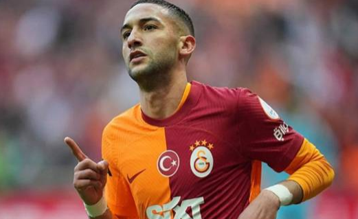 Foto - Galatasaray, Fas ‘proje çökebilir’ diyordu ve ortaya çıktı! Fas’ta döktür sonra sakatlan! Var mı böyle bir dünya yahu…