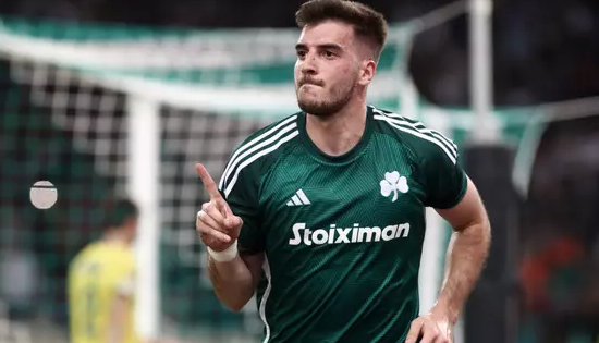 Foto - Galatasaray, Fatih Terim'in prensini transfer ediyor! Terim bu gelişmeden mutsuz durumda...