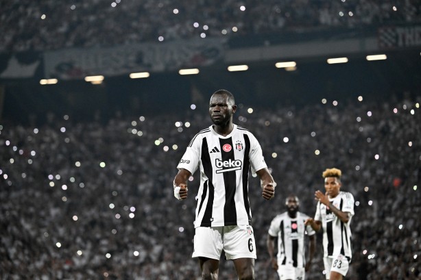 Foto - "Galatasaray fena rezil oldu"