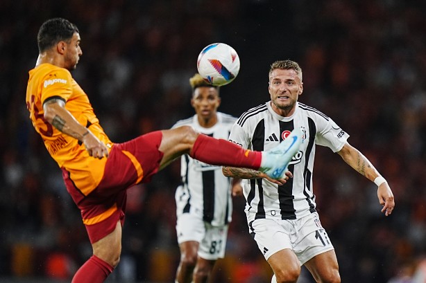 Foto - "Galatasaray fena rezil oldu"