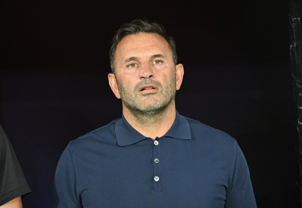 Foto - "Galatasaray fena rezil oldu"