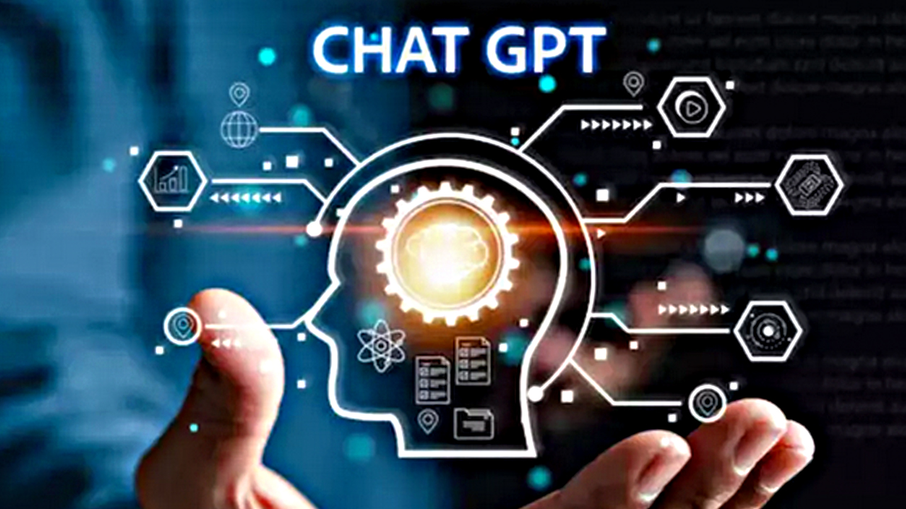 Foto - Galatasaray-Fenerbahçe derbisi için yapay zekadan olay tahmin! Bir takıma neredeyse şans vermedi