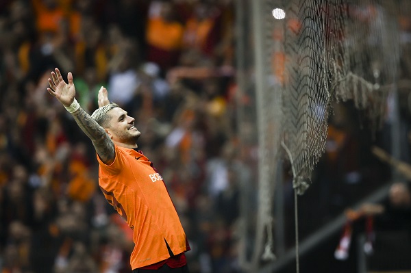 Foto - Galatasaray-Fenerbahçe derbisinden sonra konuştu! Ahmet Çakar'dan olay sözler