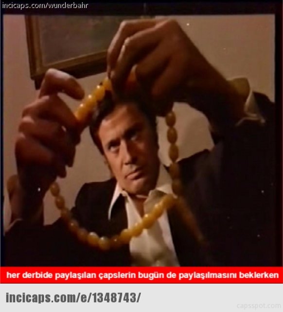 Foto - Galatasaray-Fenerbahçe maçı capsleri