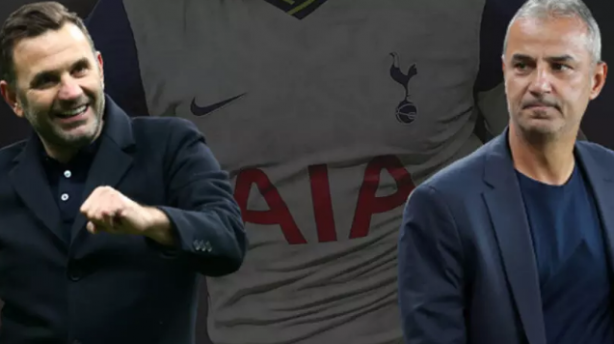 Foto - Galatasaray, Fenerbahçe'den Fred'in rövanşını alıyor! Hayatının şokunu yaşadılar...