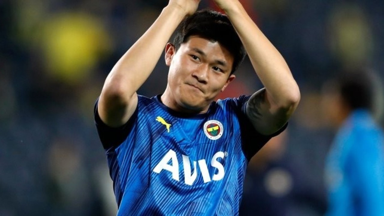 Foto - Galatasaray, Fenerbahçe'nin eski yıldızına talip!