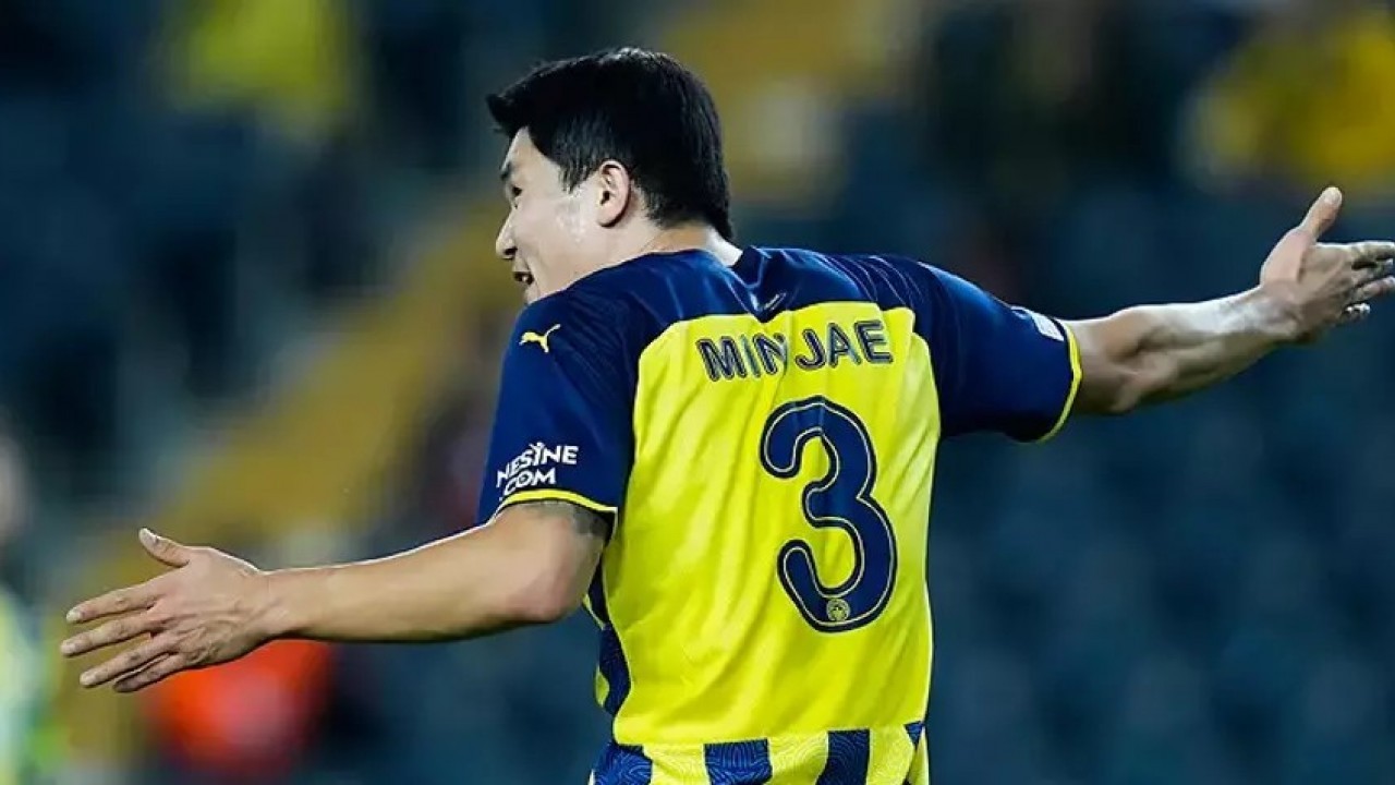 Foto - Galatasaray, Fenerbahçe'nin eski yıldızına talip!