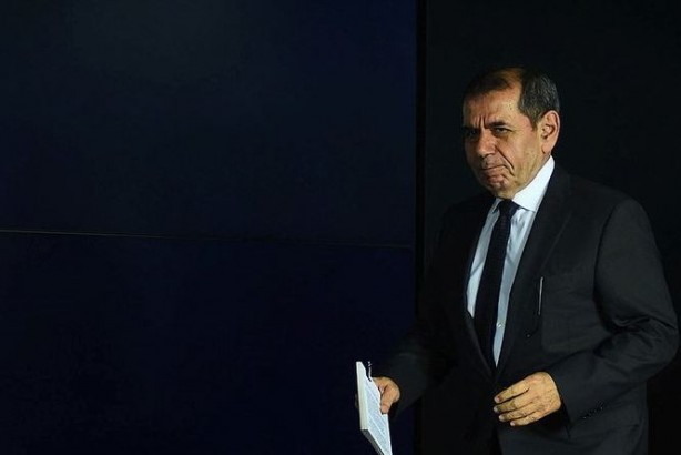 Foto - Galatasaray Fenerbahçe'nin eski yıldızının peşinde