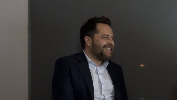 Foto - Galatasaray Fenerbahçe'nin eski yıldızının peşinde