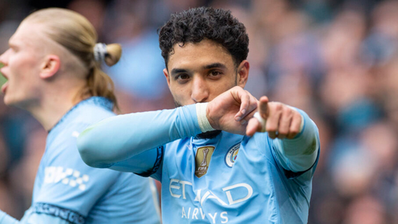 Foto - Galatasaray 'Firavun'u kaçırdı! Gardi’den bomba açıklama geldi! Galatasaraylılar şaştı kaldı…