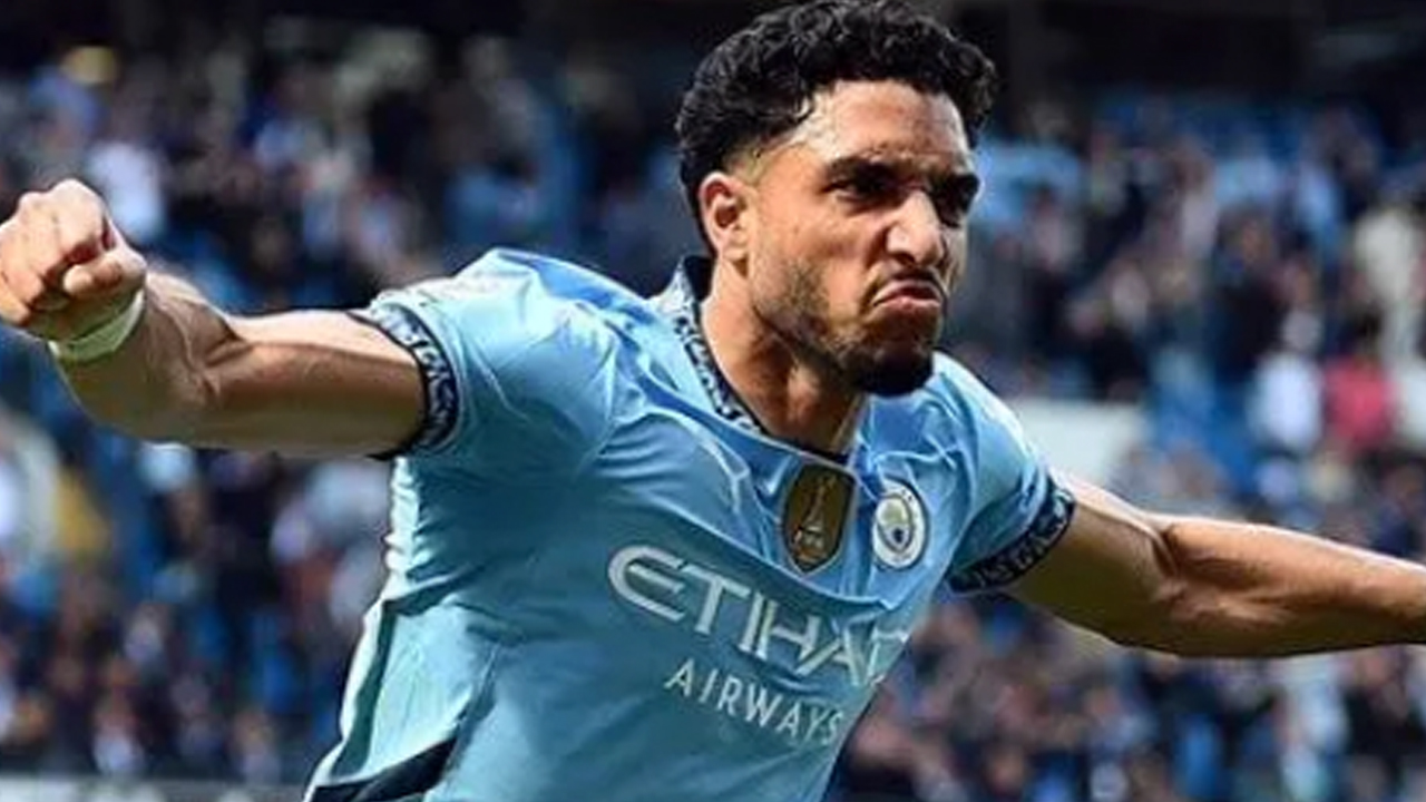 Galatasaray 'Firavun'u kaçırdı! Gardi’den bomba açıklama geldi! Galatasaraylılar şaştı kaldı…