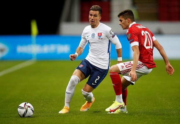 Foto - Galatasaray flaş transfer için harekete geçti! Yeni sezon bombası...