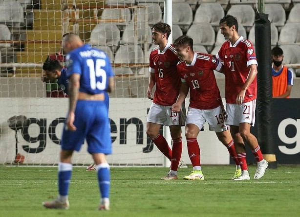 Foto - Galatasaray flaş transfer için harekete geçti! Yeni sezon bombası...