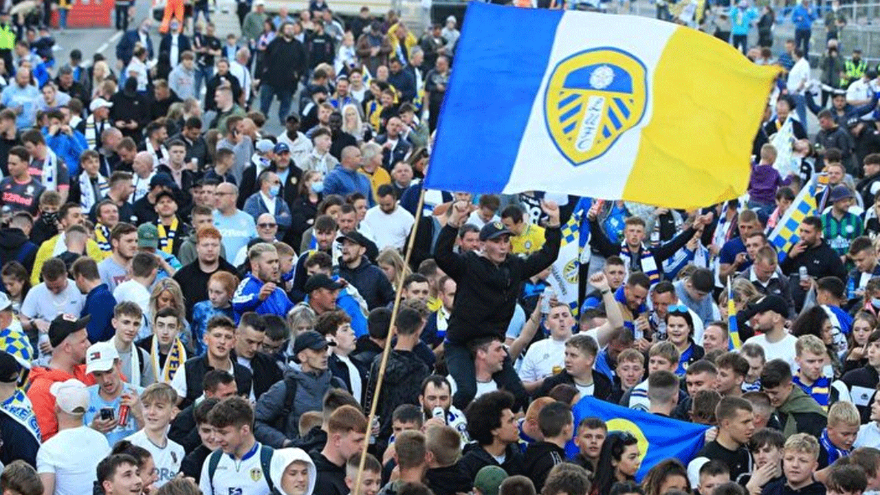 Foto - Galatasaray forması İngilizlerin uykusunu kaçırdı
