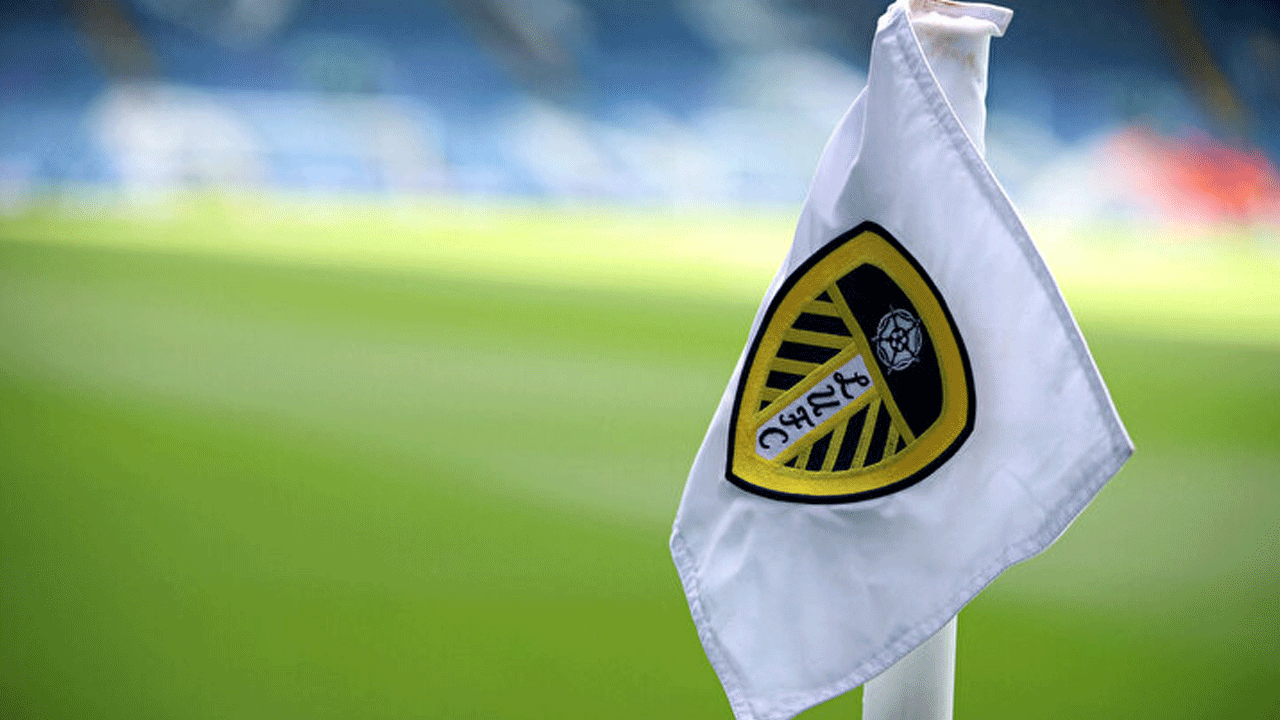 Foto - Galatasaray forması İngilizlerin uykusunu kaçırdı