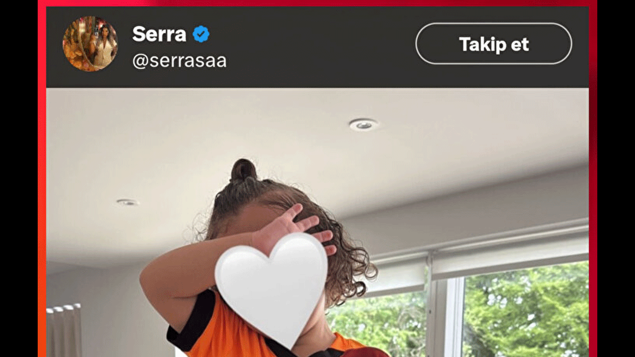Foto - Galatasaray forması İngilizlerin uykusunu kaçırdı