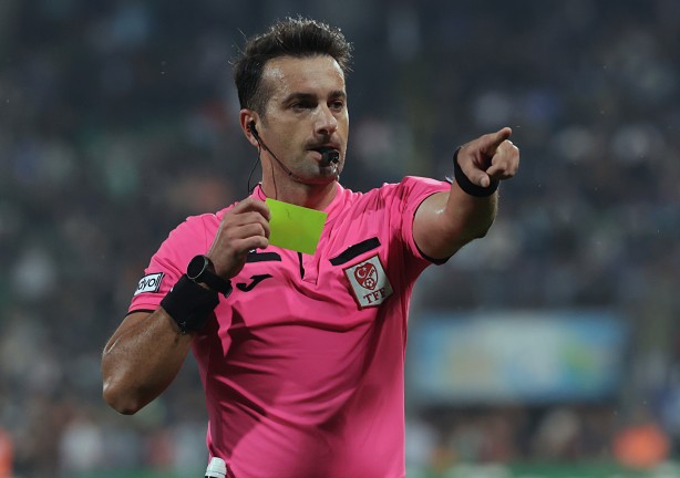 Foto - Galatasaray gemileri yaktı! 1 ay sonra bambaşka bir takım olacak...