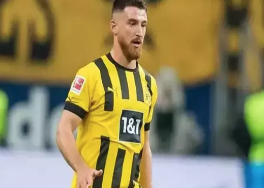 Foto - Galatasaray gerçekten çıldırdı! Erden Timur Türk yıldız için harekete geçti! A Milli takım kampında operasyon...