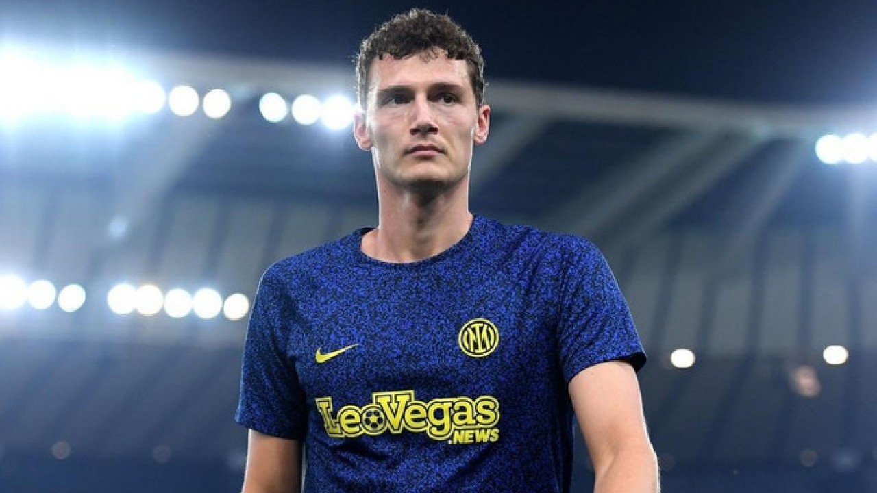 Foto - Galatasaray gözünü yükseğe dikti: 