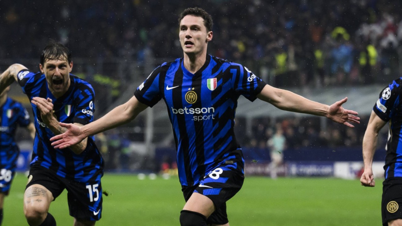 Foto - Galatasaray gözünü yükseğe dikti: 