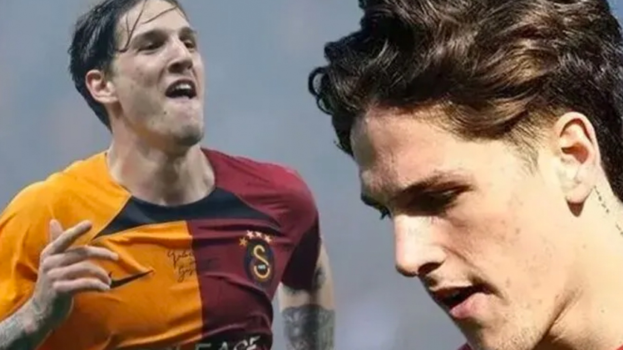 Galatasaray güne felaket bir haberle uyandı: Bir baltaya sap olamadı ve Okan Buruk’un belalısı geri geliyor!