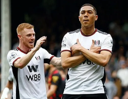 Foto - Galatasaray haberi: Galatasaray'dan 3 bomba birden! Kilometrekareden peşini bırakmıyor! Ettirdiler: Sona eren ne kadar varsa…