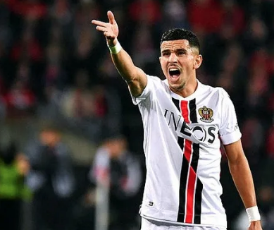 Foto - Galatasaray haberi: Galatasaray'dan 3 bomba birden! Kilometrekareden peşini bırakmıyor! Ettirdiler: Sona eren ne kadar varsa…