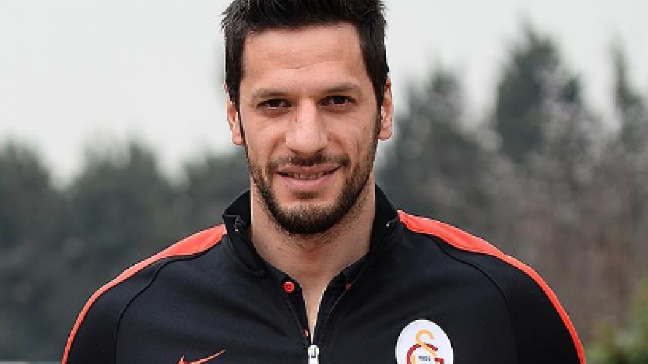 Galatasaray, Hakan Balta'nın flaş isteğini anında reddetti! Çağrı Balta krizi büyüyor: Okan Buruk'ta gözler