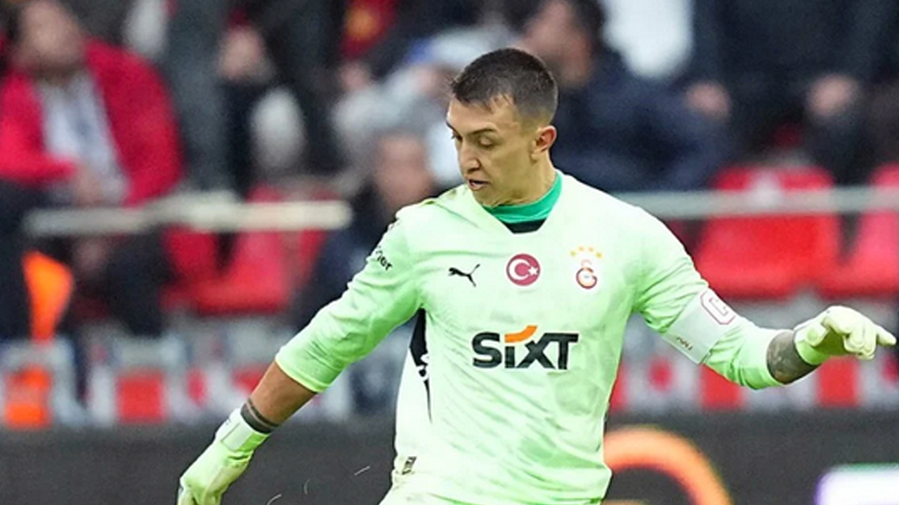 Galatasaray hamlesini yaptı ama kapı suratına kapandı! Yeni bir dönem başlıyor artık...