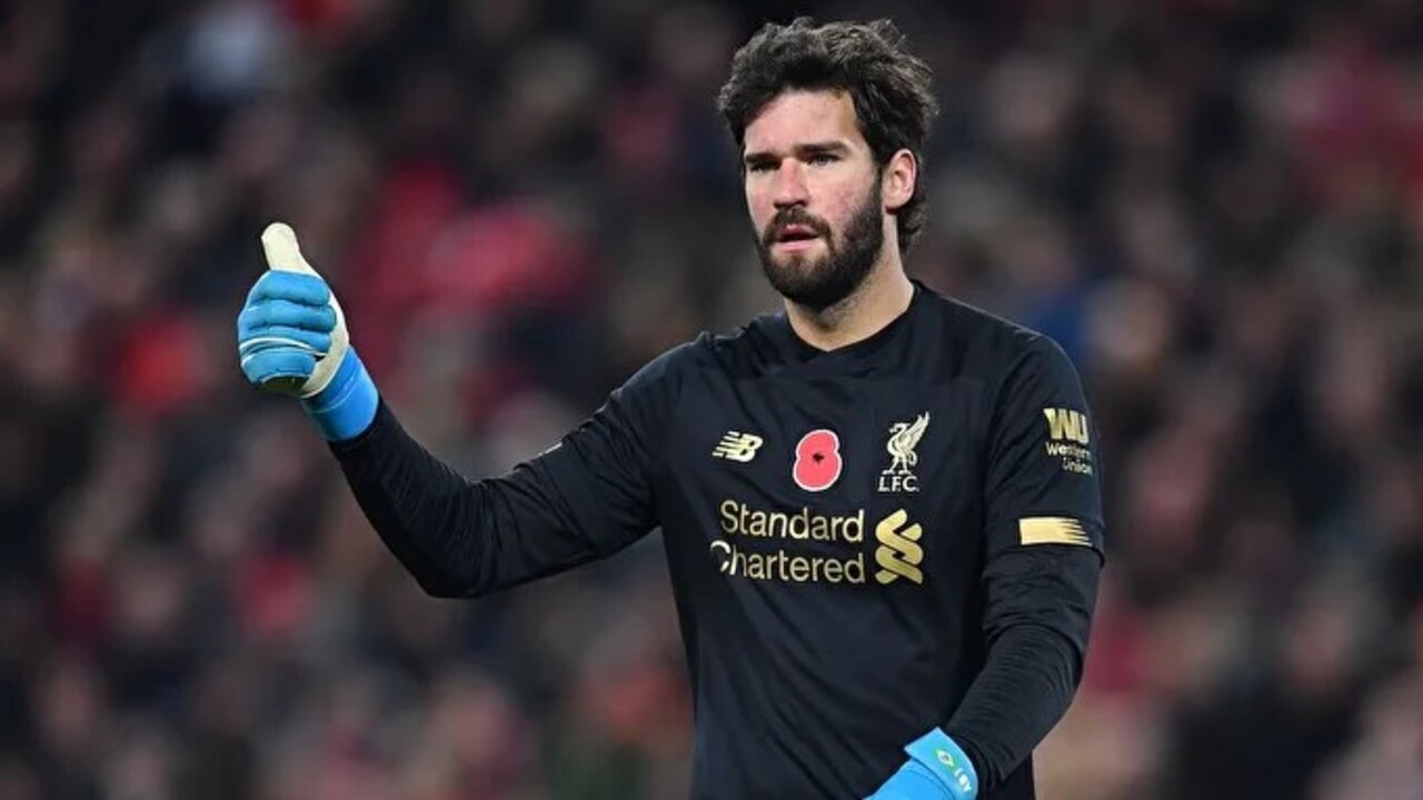 Foto - Galatasaray harekete geçti! Muslera yerine dünyaca ünlü isim geliyor