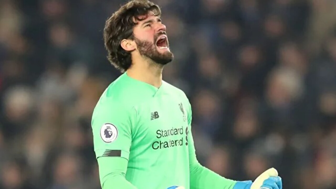 Foto - Galatasaray harekete geçti! Muslera yerine dünyaca ünlü isim geliyor