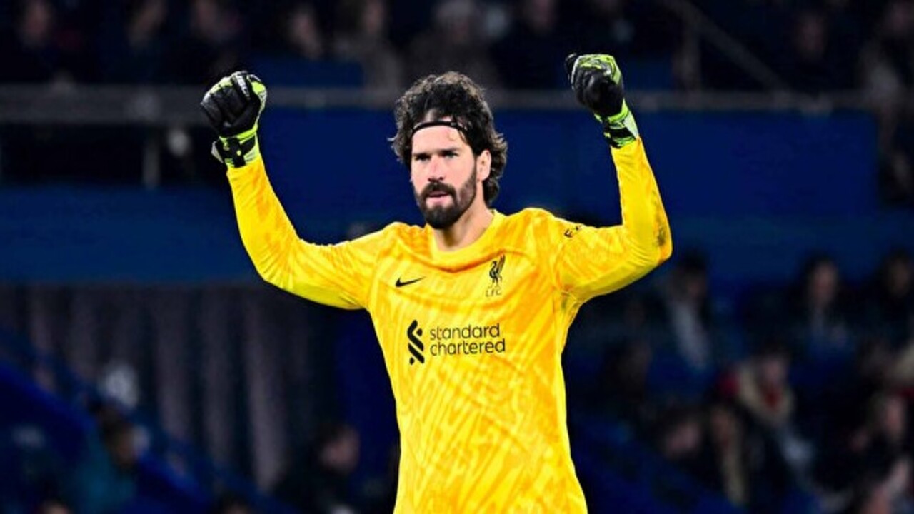 Foto - Galatasaray harekete geçti! Muslera yerine dünyaca ünlü isim geliyor