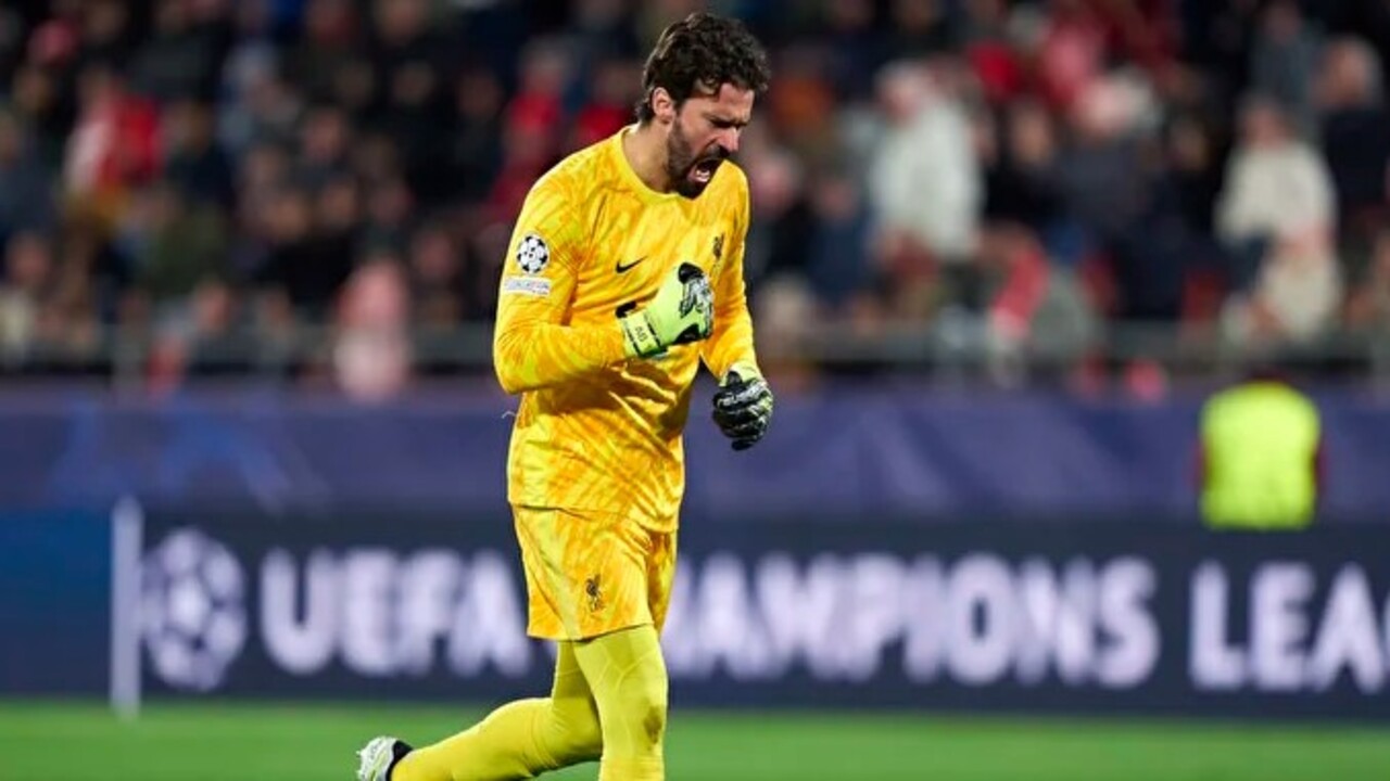 Foto - Galatasaray harekete geçti! Muslera yerine dünyaca ünlü isim geliyor