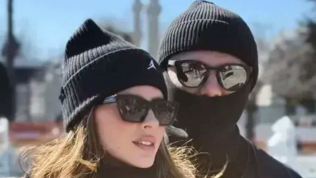 Galatasaray Icardi'yi kaybetti! Turist Ömer gibi gezinip duruyor sadece…