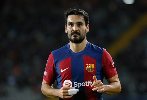 Foto - Galatasaray için adı çokça geçmişti ama öyle bir yere imza atıyor ki... Sağır sultan bile şaşar bu işe!