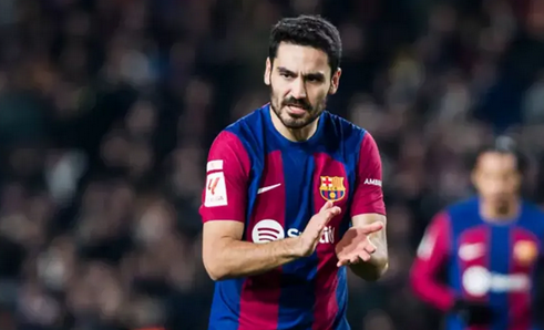 Foto - Galatasaray için adı çokça geçmişti ama öyle bir yere imza atıyor ki... Sağır sultan bile şaşar bu işe!